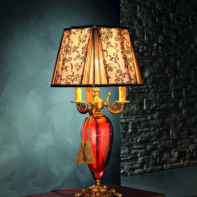 lady-lg-euroluce-lampadari-302402-relf9771eb1.jpg